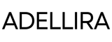 Adellira – Startsida