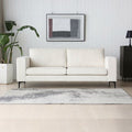 Elin - Modern soffa i minimalistisk design